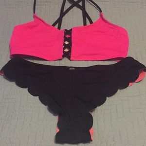 Victoria Secret PINK Bikini